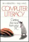   Your PC, (0761911391), Ira H. Bernstein, Textbooks   