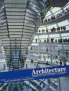   ABC of Architecture by James F. OGorman, University 