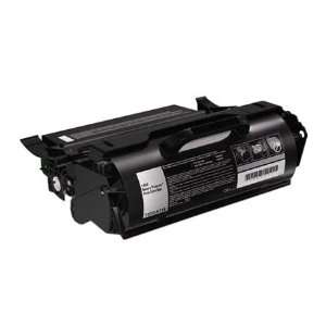  Compatible Dell 330 6990 Toner Cartridge Electronics