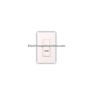  Lutron Electronics SPSF 6AM IV Spacer Fluorescent Dimmer 