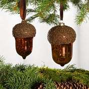 Christmas Gifts Holiday Ornaments, Wreaths & Décor   