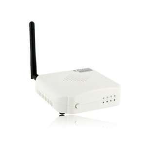  N Wireless Networking Adapter for Xbox360/ps3 (White 