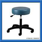 doctor physician dentist dental exam stool chair 150db made in