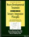   Therapy, (0761643346), Erna I. Blanche, Textbooks   