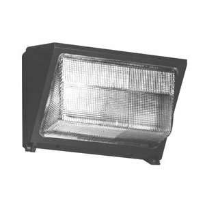  70W Metal Halide/PS Wall Prism