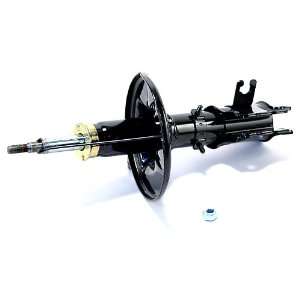  Monroe 71640 Sensa Trac Strut Automotive