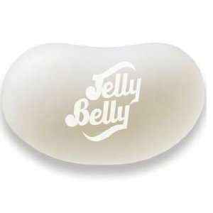   Jelly Beans   Coconut, 10 pounds  Grocery & Gourmet Food