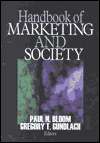   and Society, (0761916261), Paul N. Bloom, Textbooks   