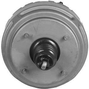  Cardone 54 73100 Remanufactured Power Brake Booster 