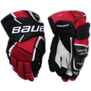  Bauer Vapor XLite Senior Hockey Gloves