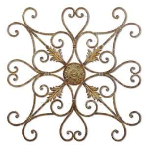  Uttermost BI 7544 Furniture & Decor