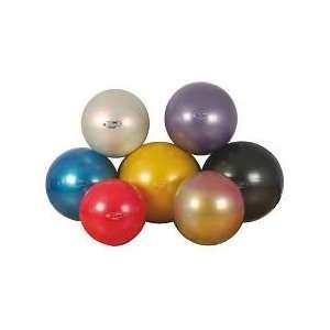  FitBALL Exercise Balls   75cm (29 in.)   Pearl Health 