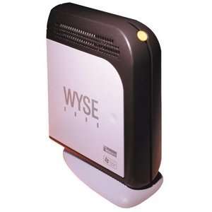  Wyse Winterm 9450XE Thin Client For Sutter Gould. CUSTOM 