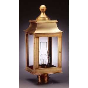    Northeast Lantern Lantern Concord 5823 CIM VG Patio, Lawn & Garden