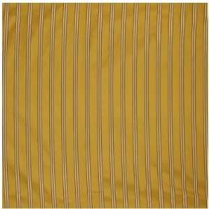  Stout BATHSHEBA 1 HONEY Fabric