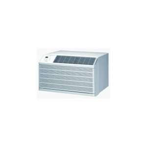  FRIEDRICH WS08C10 Wall A/C,Cool,7800 BtuH,115 V