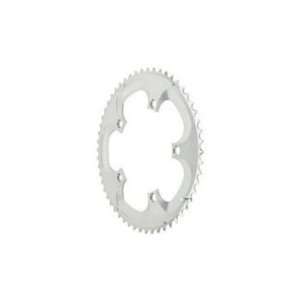  Shimano Dura Ace 7900 10sp Chainring