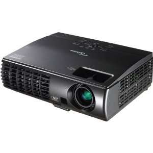 NEW WXGA Multi Media Projector with 3000 ANSI Lumens (Televisions 