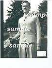 young men s sweater catalog photo prints 1930 s vintage