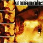VAN MORRISON MOONDANCE SIMPLY VINYL 180G LTD ED LP  
