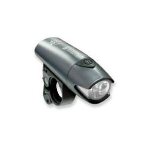  SIGMA Beamer 3 LED Headlight