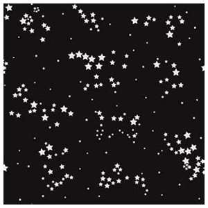  Candice Olson Astrological Stars Wallpaper