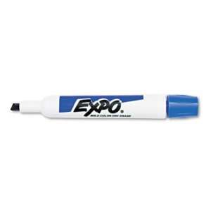  Sanford Dry Erase Marker SAN83008