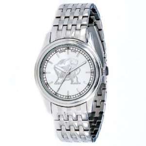   Game Time President Series Mens NCAA Watch