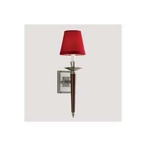  8119   Newport Wall Sconce