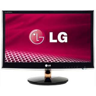 LG IPS226 21.5W IPS LED LCD Monitor 1920X1080 5MS 50000001 1080P 