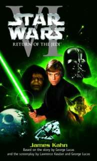   Star Wars Episode V The Empire Strikes Back by Ryder 