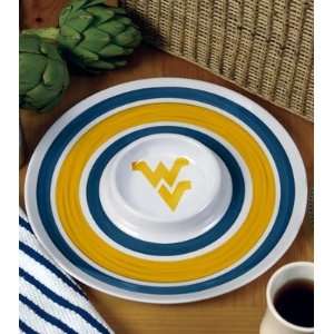  Memory COL WVI 304 14 Inch Melamine Chip and Dip West 