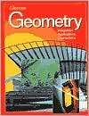 Geometry Integration   Applications   Connections, (0028252756 