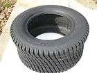 GRAVELY 13573 480 X 400 X 8 TIRE TUBE items in GRAVELY TRACTOR PARTS 
