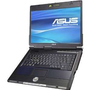  ASUS G1S X2 15.4 Notebook PC