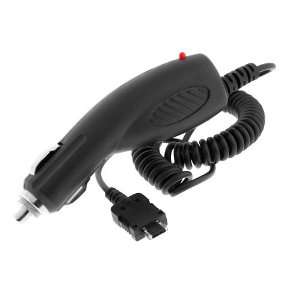   Charger For Pantech C150 Duo C810 UTStarcom Mini 8630 