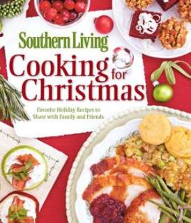 Holiday Dinners with Bradley Ogden 150 Festive Recipes for Bringing 