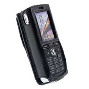   Multidapt for Blackberry 8700 ( Black ) Cell Phones & Accessories