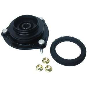  URO Parts 50 60 892 Strut Mount with Front Bearing 