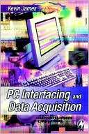 Pc Interfacing And Data Kevin James