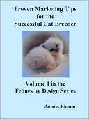   Proven Marketing Tips For The Successful Cat Breeder 