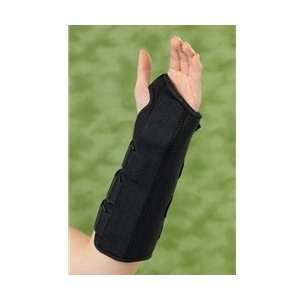  Universal Wrist & Forearm Splint