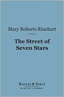 The Street of Seven Stars ( Digital Library)