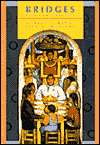 Bridges Literature across Cultures, (0070442169), Gilbert H. Muller 