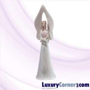  LLADRO SOUNDS OF LOVE 01006474