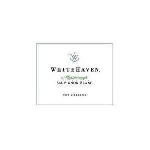  Whitehaven Sauvignon Blanc 2011 Grocery & Gourmet Food