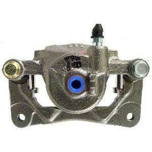 American Remanufacturers Inc. 11 9048 Front Right Rebuilt Caliper With 