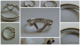   purity 925 sterling silver dimensions size 6 0 65 weight 2 54 grams