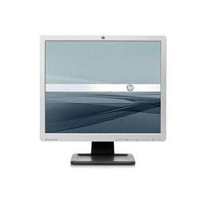  LE1911 19 inch LCD Monitor Electronics
