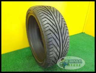 205/40/17 NEW TIRE, FREE M&B, YELLOWSEA YS618, 4 AVAILABLE, 2054017 